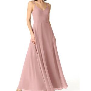 Bridesmaid/formal dress